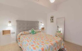 Essence Home Apartaments